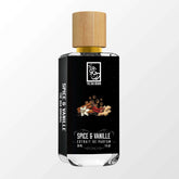spice-vanille-tilted